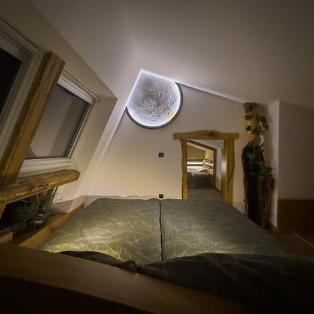 Cozy Apartment Bovec Exterior photo