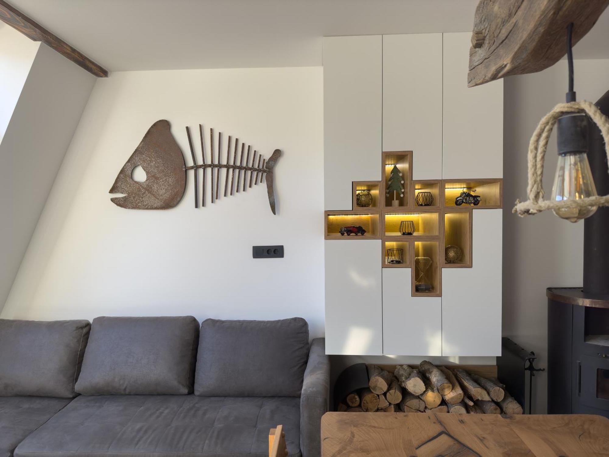 Cozy Apartment Bovec Exterior photo