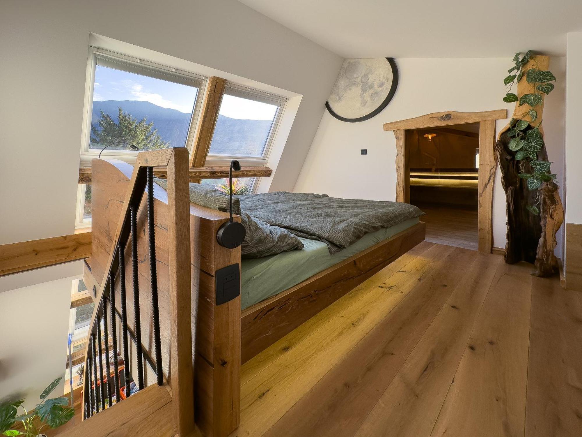 Cozy Apartment Bovec Exterior photo
